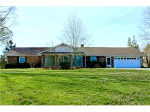 595 Central Rd, Clemmons, NC 27012 photo 2