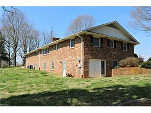 595 Central Rd, Clemmons, NC 27012 photo 5