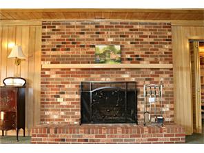 595 Central Rd, Clemmons, NC 27012 photo 13