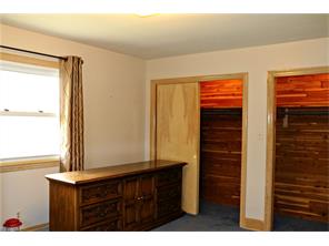 595 Central Rd, Clemmons, NC 27012 photo 26