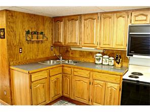 595 Central Rd, Clemmons, NC 27012 photo 29