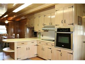 595 Central Rd, Clemmons, NC 27012 photo 15