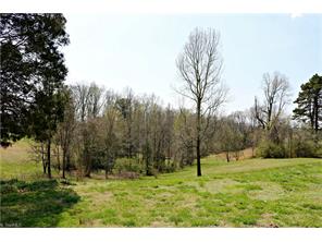 595 Central Rd, Clemmons, NC 27012 photo 8