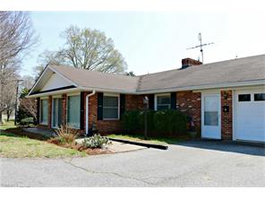 595 Central Rd, Clemmons, NC 27012 photo 3