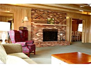 595 Central Rd, Clemmons, NC 27012 photo 12