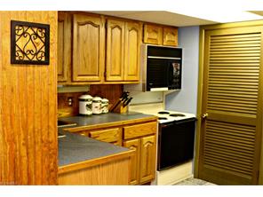 595 Central Rd, Clemmons, NC 27012 photo 30