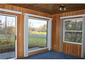 595 Central Rd, Clemmons, NC 27012 photo 20