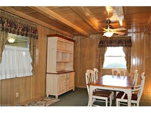 595 Central Rd, Clemmons, NC 27012 photo 17