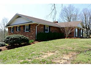 595 Central Rd, Clemmons, NC 27012 photo 4