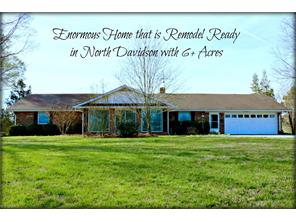 595 Central Rd, Clemmons, NC 27012 photo 1