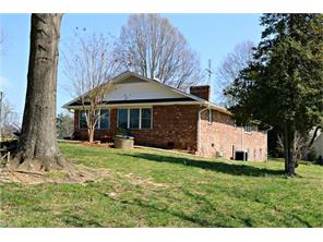 595 Central Rd, Clemmons, NC 27012 photo 7