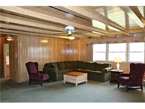 595 Central Rd, Clemmons, NC 27012 photo 14