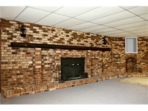 595 Central Rd, Clemmons, NC 27012 photo 27