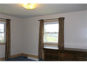 595 Central Rd, Clemmons, NC 27012 photo 25