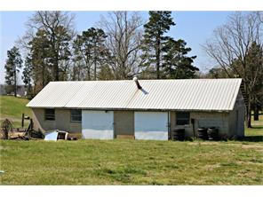 595 Central Rd, Clemmons, NC 27012 photo 10
