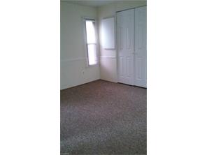 2135 Bevan Dr, Trinity, NC 27370 photo 6