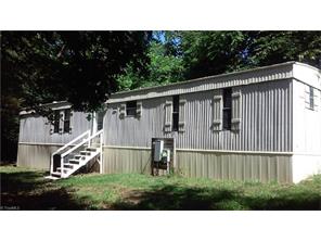 2135 Bevan Dr, Trinity, NC 27370 photo 9