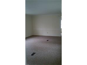 2135 Bevan Dr, Trinity, NC 27370 photo 2