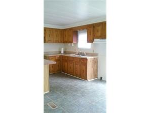 2135 Bevan Dr, Trinity, NC 27370 photo 5