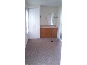 2135 Bevan Dr, Trinity, NC 27370 photo 7