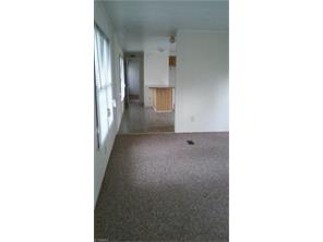 2135 Bevan Dr, Trinity, NC 27370 photo 3