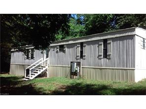 2135 Bevan Dr, Trinity, NC 27370 photo 1