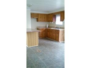 2135 Bevan Dr, Trinity, NC 27370 photo 4