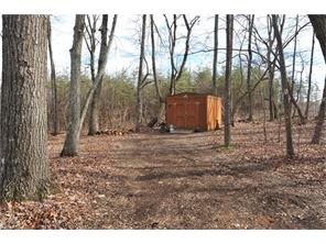152 Thomas Rd, King, NC 27021 photo 23