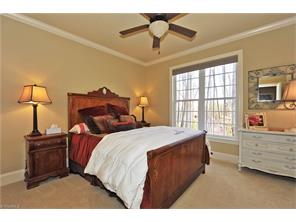 152 Thomas Rd, King, NC 27021 photo 14