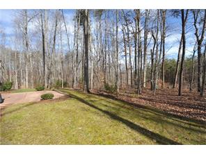 152 Thomas Rd, King, NC 27021 photo 29
