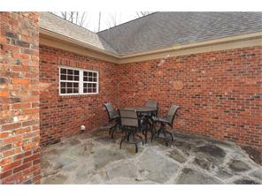 152 Thomas Rd, King, NC 27021 photo 27