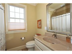152 Thomas Rd, King, NC 27021 photo 16