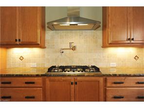 152 Thomas Rd, King, NC 27021 photo 10