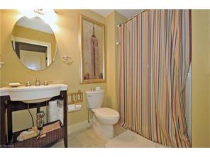 152 Thomas Rd, King, NC 27021 photo 20
