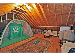 152 Thomas Rd, King, NC 27021 photo 21