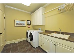 152 Thomas Rd, King, NC 27021 photo 22