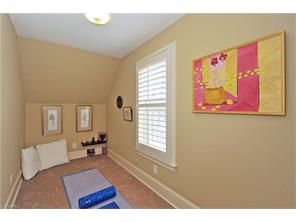 152 Thomas Rd, King, NC 27021 photo 19