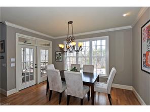152 Thomas Rd, King, NC 27021 photo 8