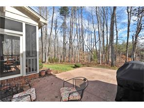 152 Thomas Rd, King, NC 27021 photo 26
