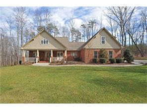 152 Thomas Rd, King, NC 27021 photo 24