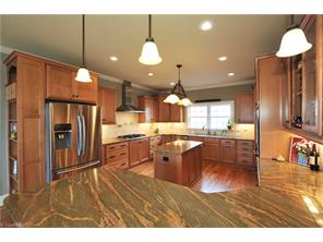 152 Thomas Rd, King, NC 27021 photo 9