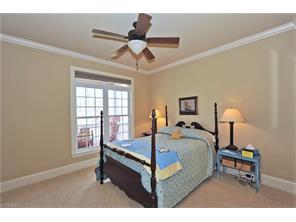 152 Thomas Rd, King, NC 27021 photo 15