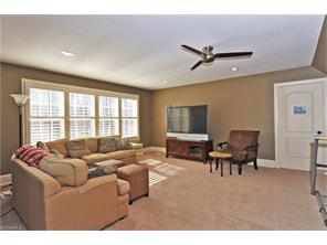 152 Thomas Rd, King, NC 27021 photo 18