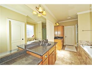 152 Thomas Rd, King, NC 27021 photo 13