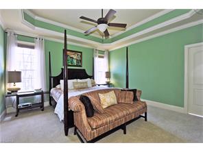 152 Thomas Rd, King, NC 27021 photo 12