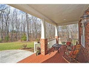 152 Thomas Rd, King, NC 27021 photo 2