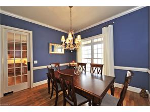 152 Thomas Rd, King, NC 27021 photo 11