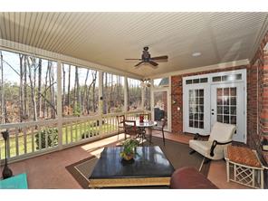 152 Thomas Rd, King, NC 27021 photo 25