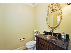 152 Thomas Rd, King, NC 27021 photo 17