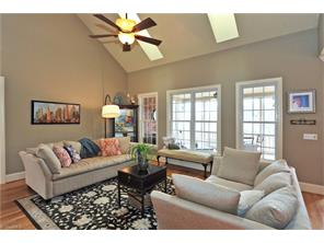 152 Thomas Rd, King, NC 27021 photo 7
